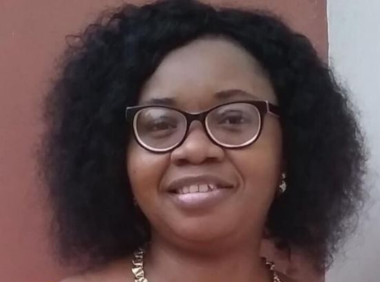 EXTRA: Joy as Joke becomes a Professor in UI, By Sunday Saanu