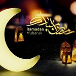 Ramadan: Buhari calls for projection of finest virtues of Islam