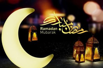Ramadan: Buhari calls for projection of finest virtues of Islam