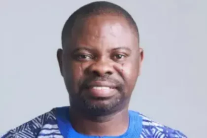 Buhari praises Aderinto for winning $300,000 Dan David Prize