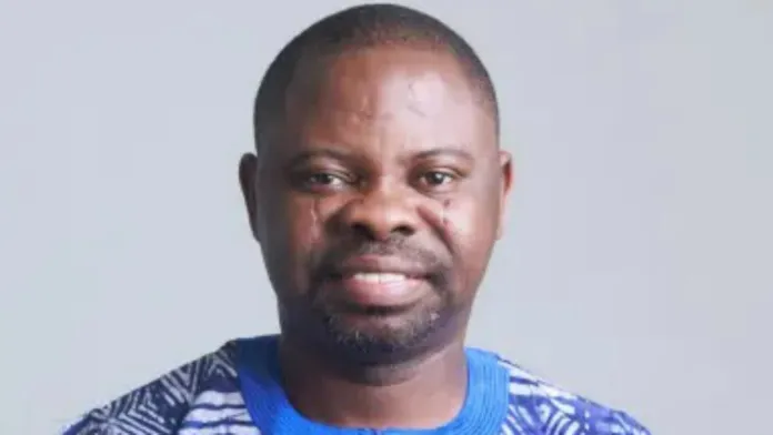 Buhari praises Aderinto for winning $300,000 Dan David Prize