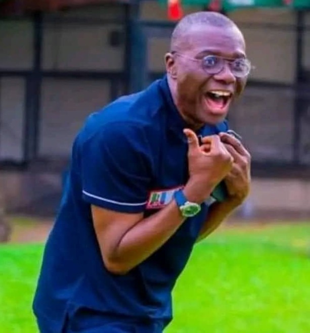 Sanwo-Olu has no hand in Obasa’s impeachment –Media aide