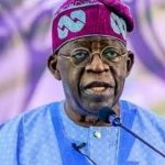 UK, US, S'Arabia, others in bilateral meetings with Tinubu