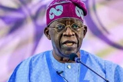 UK, US, S'Arabia, others in bilateral meetings with Tinubu