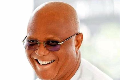 INEC declares Eno governor-elect in A’Ibom