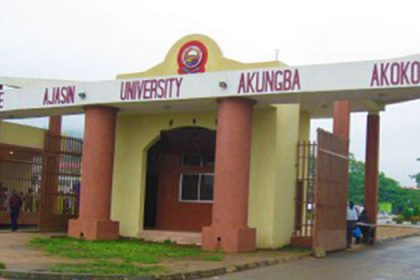 Assailant stabs varsity student to death in Ondo State