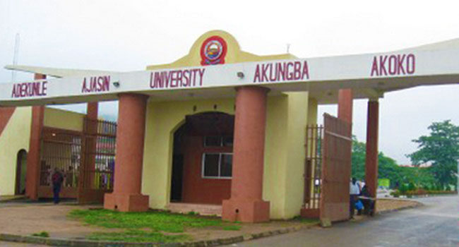Assailant stabs varsity student to death in Ondo State