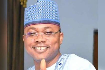 S'Court upholds Ododo’s election, dismisses Ajaka, Braimoh's suits