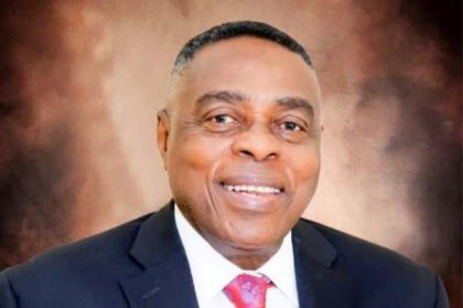 Ex-NUC boss, Okebukola mourns Nimi Briggs