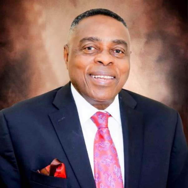 Ex-NUC boss, Okebukola mourns Nimi Briggs
