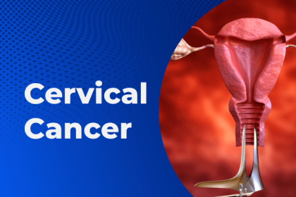 28 Nigerian women die from cervical cancer daily –Gynaecologist