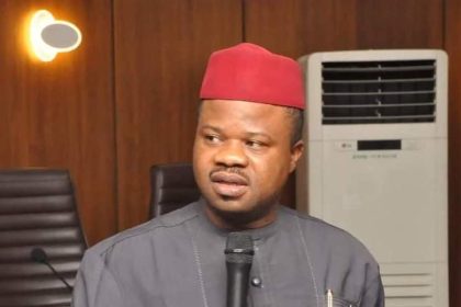Media Ombudsman will make profession stronger —NUJ president