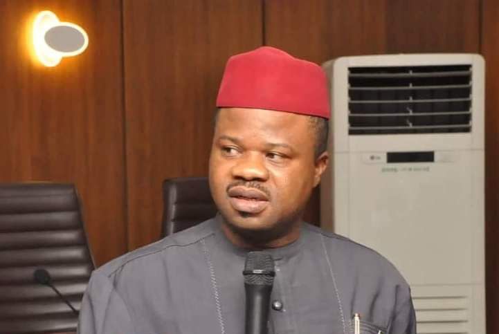 Media Ombudsman will make profession stronger —NUJ president