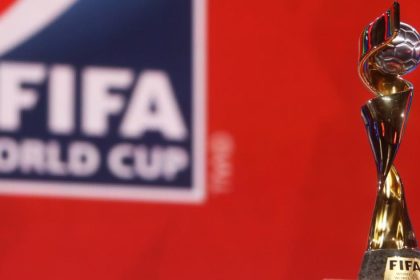 S’Africa, six others bidding to host 2027 Women’s World Cup