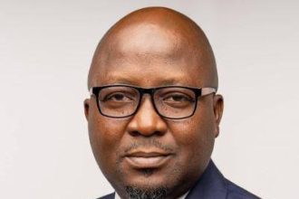 Lagos at the centre of Nigeria’s growth story, By Gboyega Akosile
