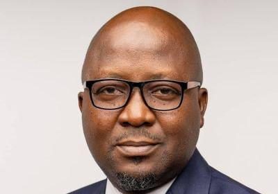 Sanwo-Olu: A statesman as governor, By Gboyega Akosile