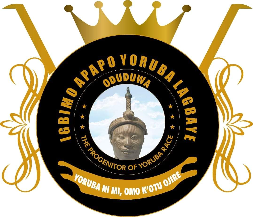 Council: All Eze Ndigbo titles must be abolished in Yoruba land