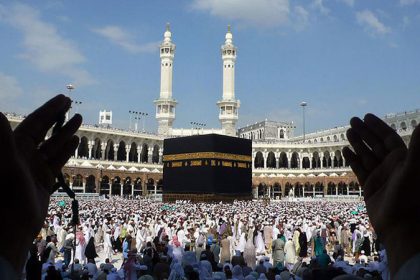 Why Islam forbids keeping statues, idols at homes
