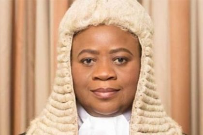 A'Court relocates Ebonyi Election Petition Tribunal to Abuja
