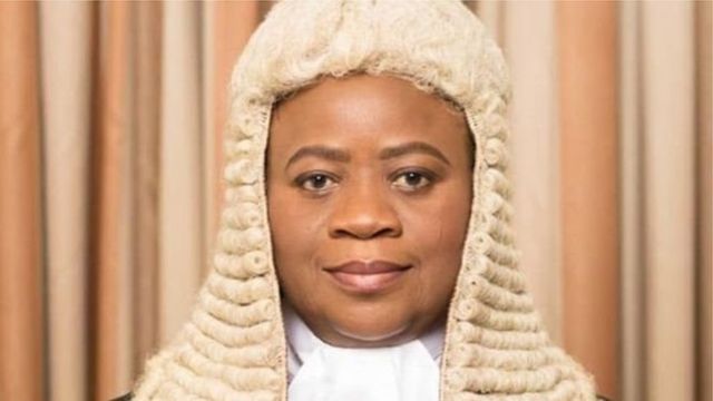 A'Court relocates Ebonyi Election Petition Tribunal to Abuja