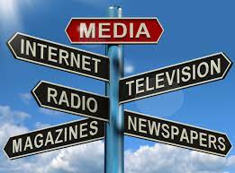 Media inaugurates national complaints commission Monday