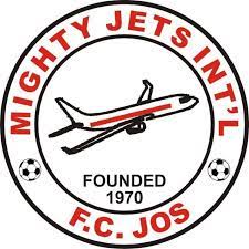Mighty Jets beat hosts Mailantarki Care FC