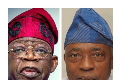 What Tinubu must do to make headway –Babarinsa, Idowu