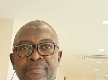 NAHCON’S ‘new road’ to Makkah, By Tunde Akanni