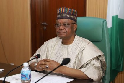 Asian-African Chamber of Commerce to confer award on minister