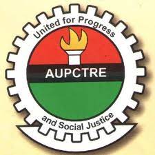 Nigeria: Corruption driven by poor welfare -AUPCTRE chair