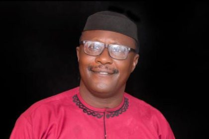 Boiling Point, WASH 94.9FM collaborate on discourse programme