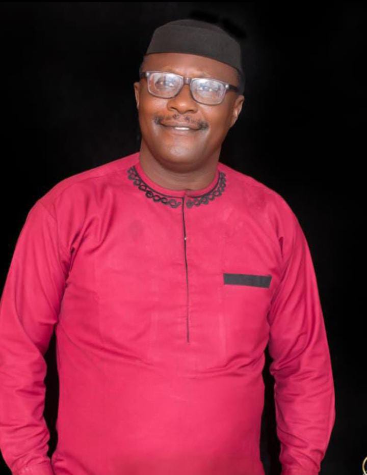 Boiling Point, WASH 94.9FM collaborate on discourse programme