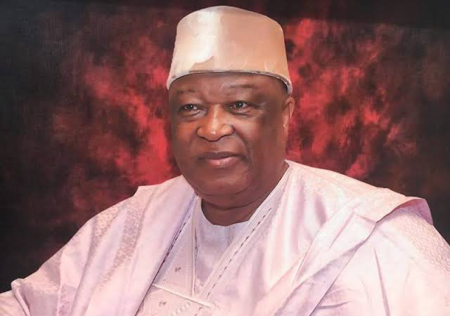APC suspends Gemade, others for anti-party activities