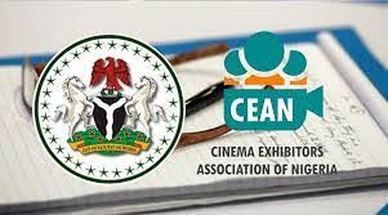 Nigeria’s cinema generates N1.2bn in January