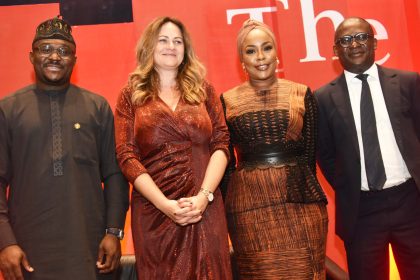 Dismantle trade barriers to sustain growth, Dangote tells countries