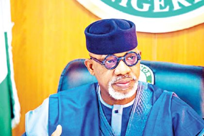 Ogun govt: Work to commence on Sango-Ojodu Abiodun Road