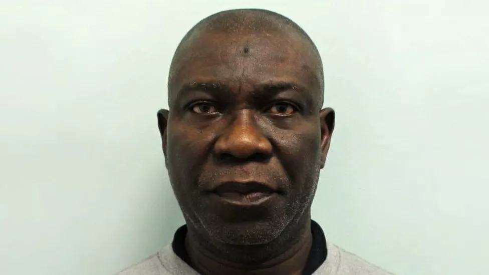 BREAKING: Ekweremadu, wife, doctor jailed over organ harvesting