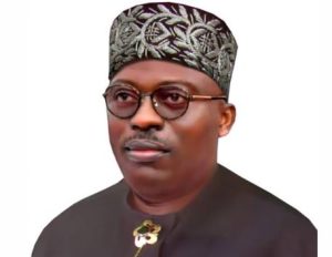 7 things Simi Fubara must do as he resumes from suspension