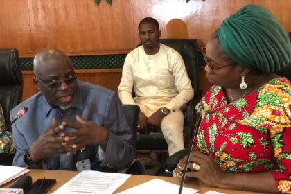 Sudan: JAMB states how student-evacuees can complete studies