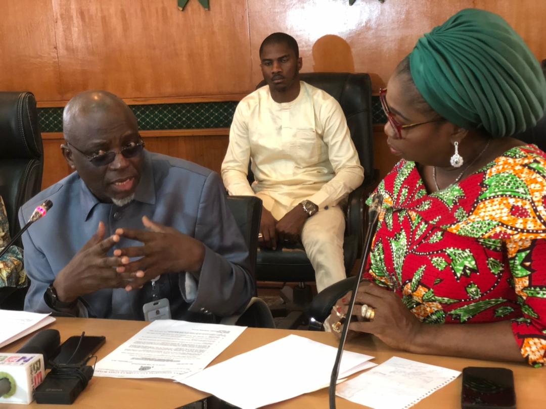 Sudan: JAMB states how student-evacuees can complete studies