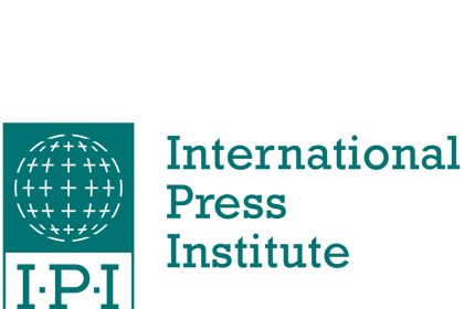 IPI Nigeria appoints Idris, Garba Shehu, others to committees