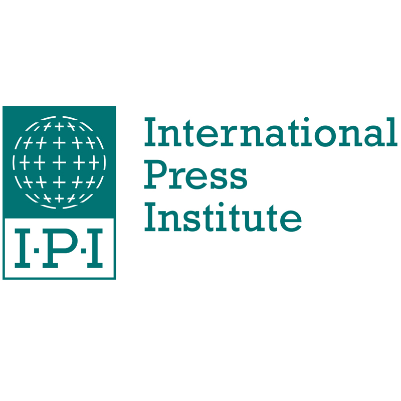 IPI Nigeria appoints Idris, Garba Shehu, others to committees