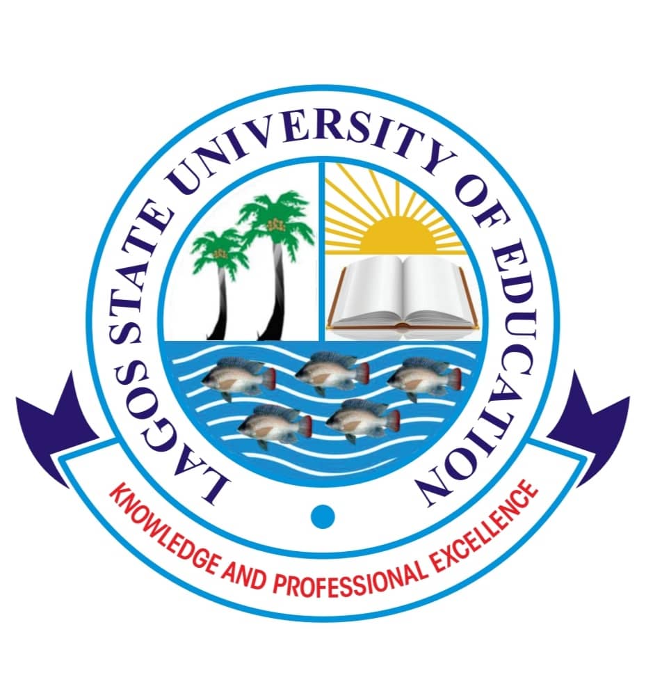 LASUED set to promote entrepreneurship education