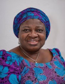 FAAC shares N1.1trn December revenue among FG, states, LGs