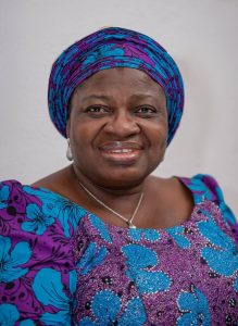 FAAC shares N1.1trn December revenue among FG, states, LGs