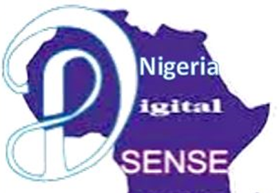 2023 Nigeria DigitalSENSE Africa Forum gets NCC, IXPN backing