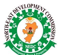 NEDC: Buhari seeks Senate’s confirmation of 12 nominees