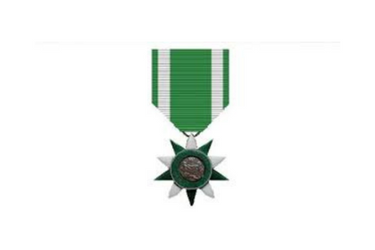 FG changes date for national award