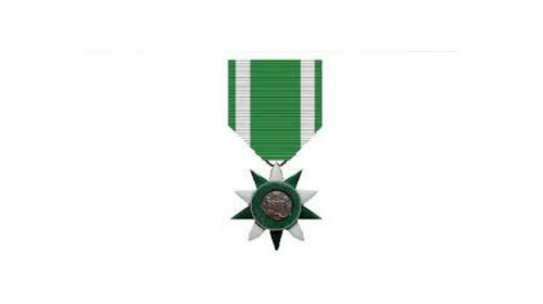 FG changes date for national award