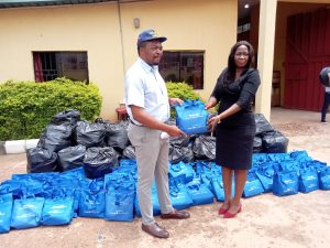 Over 100 babies delivered in Anambra IDP camps in 2022 –Govt